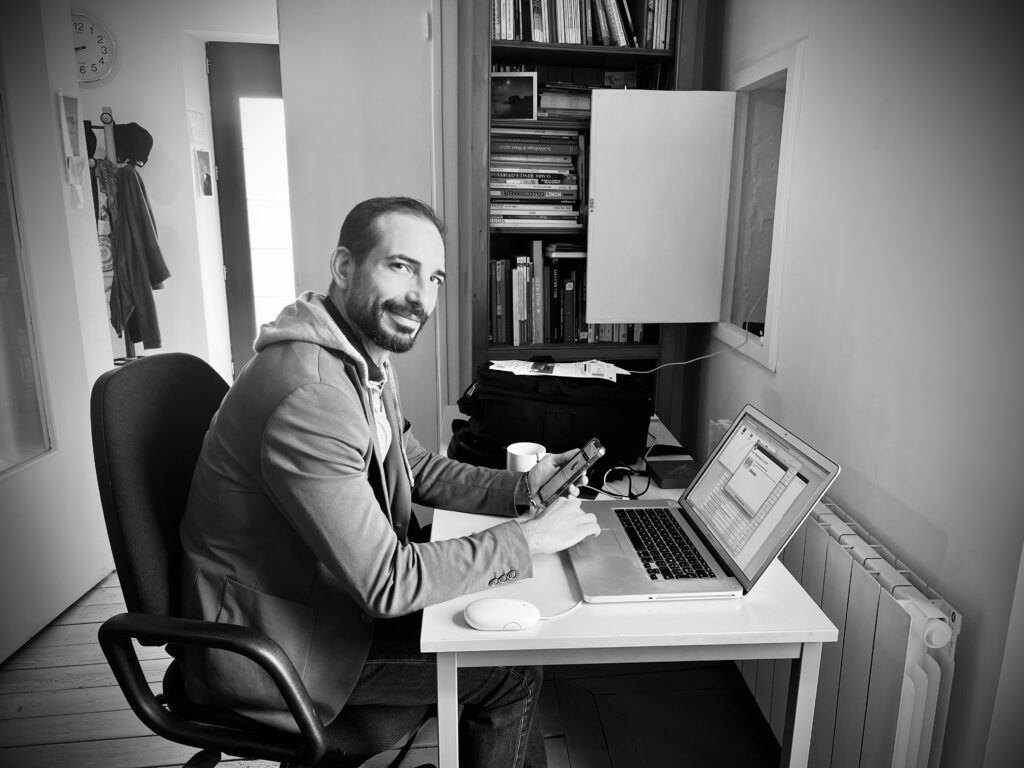 gwenael-couturier-mister-icoach-issoire-puy-de-dome