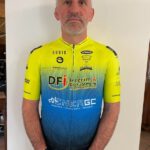 Client bénéficiant du changement de matériel et de la sécurisation de son site internet par Mister iCoach.